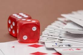 Вход на зеркало Arkada Casino