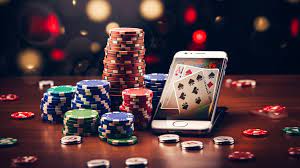 Вход на зеркало Arkada Casino